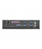 Lenovo ThinkCentre M32 Intel® Dual Core Celeron™ 847@1.1GHz|8GB RAM|256GB SSD|Windows 7/10 Home Trieda A Záruka 3roky